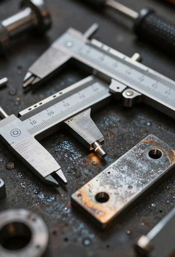 certified inspector credentials matter