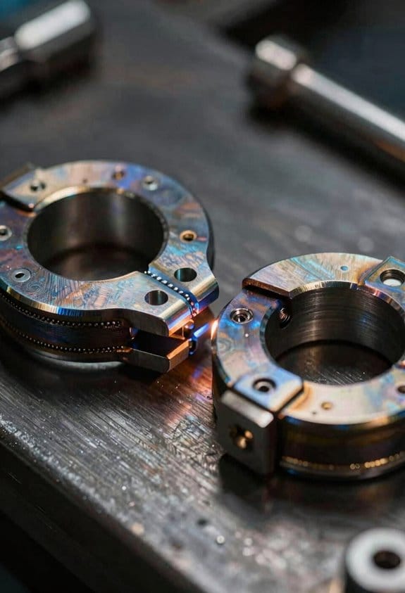 design for repairable sustainable production