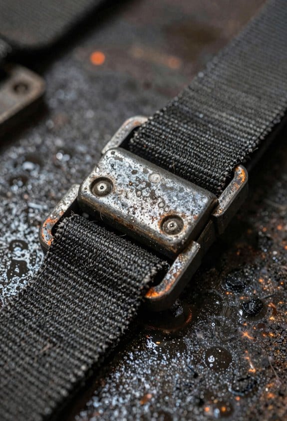practical fixes for ppe nonuse