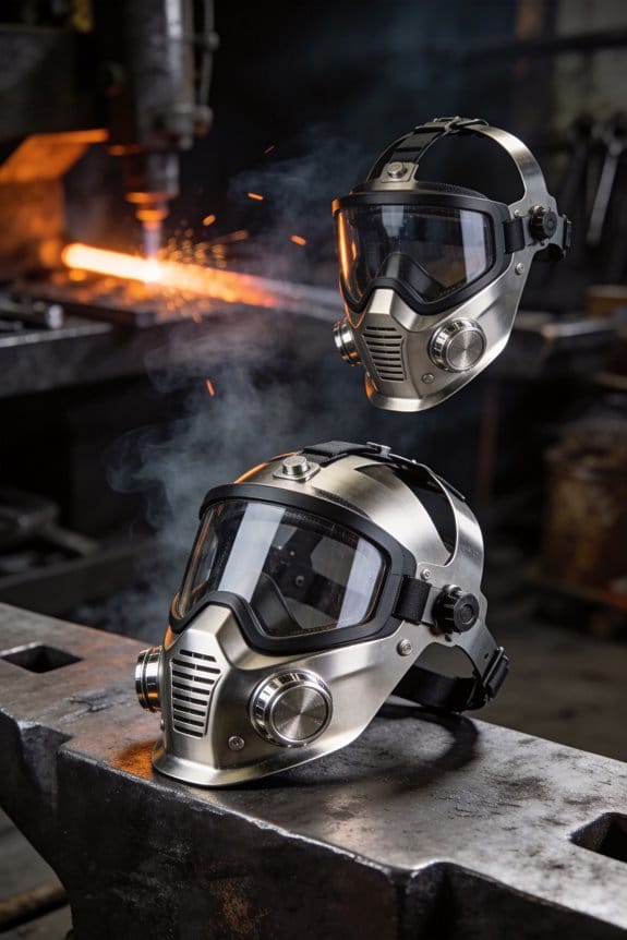 safety culture goes beyond ppe