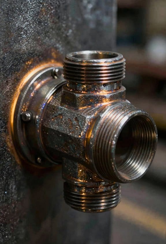 source capture measured airflow