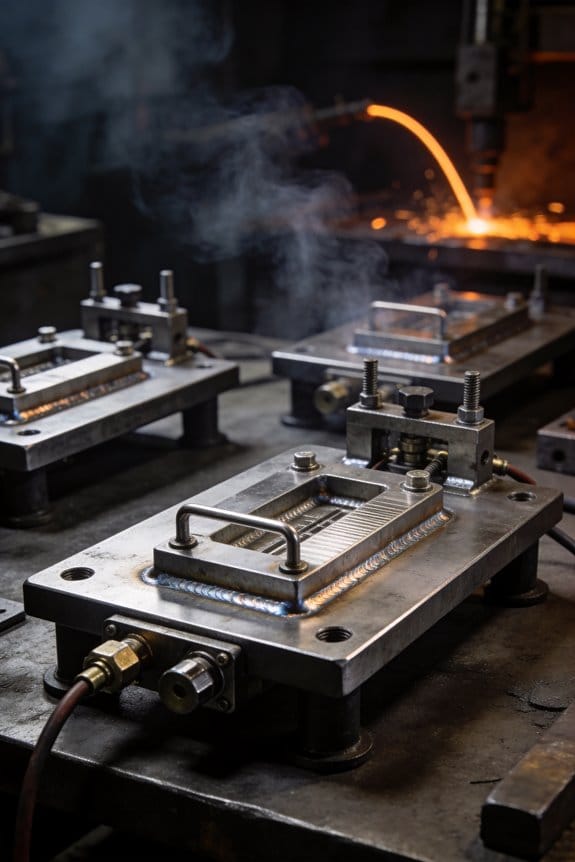 space saving mig welding solutions