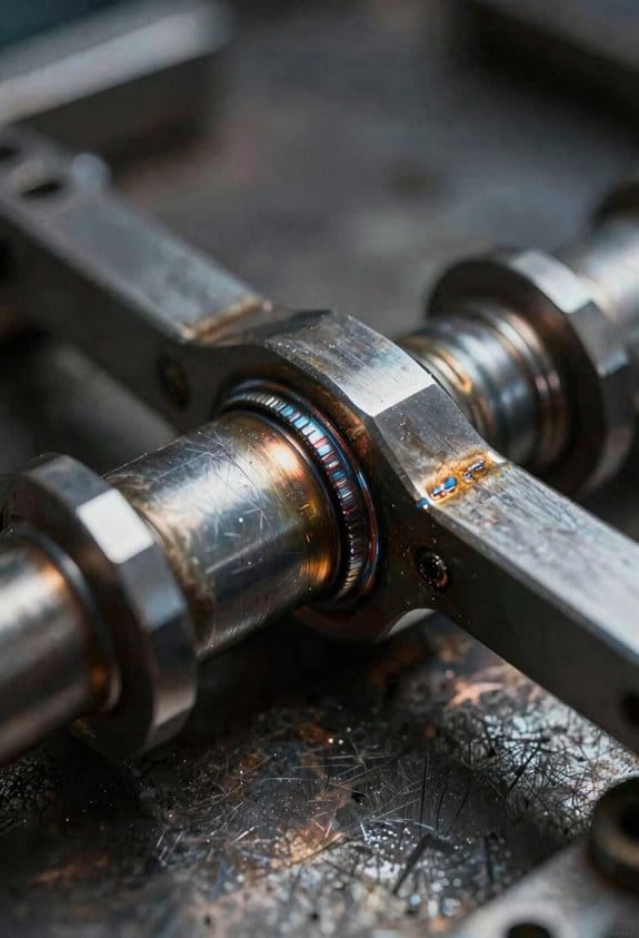 targeted extraction for safety